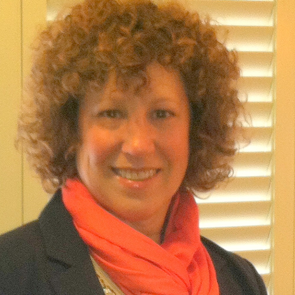 Meet your Posher, Devon